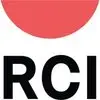 Rci India Private Limited