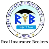 Real Insurance Brokers Private Limited
