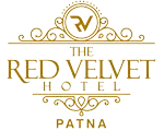 Red Velvet Hotels & Hospitality Llp