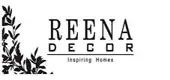 Reena Decor Private Limited