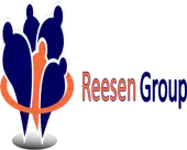 Reesen Ship Management Private Limited