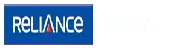 Reliance Commercial Finance Limited