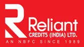 Reliant Credits (India) Limited