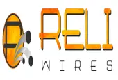 Reli Steelwire Ropes Private Limited