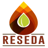 Reseda Lifesciences Private Limited