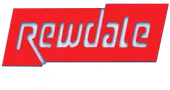 Rewdale Precision Tools Private Limited