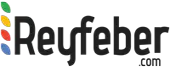Reyfeber Private Limited