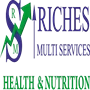 Richesm Healthcare Private Limited