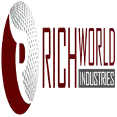 Richworld Industries Private Limited