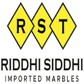 Riddhi Siddhi Tiles Private Limited