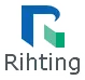 Rihting Coating Technology (India) Private Limited