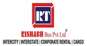 Rishabh Bus Private Limited