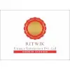 Ritwik Finance Enterprises Private Limited