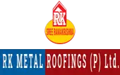 Rk Metal Roofings Private Limited
