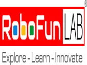 Robofun Lab Private Limited
