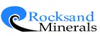 Rocksand Minerals Private Limited