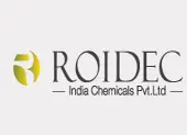 Roidec Private Limited