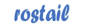 Rostail Technologies Private Limited