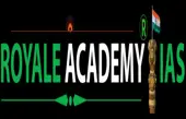 Royale Academy Ias Private Limited