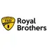 Royalbison Autorentals India Private Limited