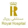 Royal Hospital Pvt Ltd