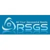 Rs Geoinformatics Solutions Private Limited