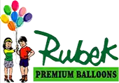 Rubek Balloons Private Limited