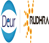 Rudhra Solar And Aqua India Private Limited