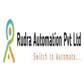 Rudra Automation Private Limited
