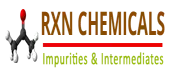 Rxn Chemicals Private Limited