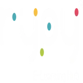 Rypy E-Learning Hub Private Limited