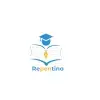 Repentino Education Private Limited