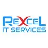 Rexcel It Services Private Limited