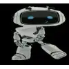 Robo360 Technoswipe Private Limited