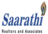 Saarathi Realtors And Associates Llp