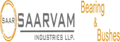 SAARVAM POWER SOLUTIONS LLP image