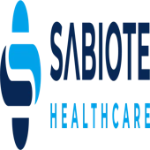 Sabiote Healthcare Private Limited
