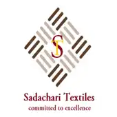 Sadachari Textiles Private Limited