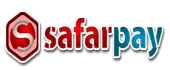 Safar Digital Private Limited