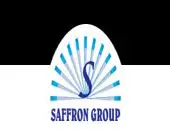 Saffron Speciality Papers Private Limited