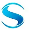 Safran Engineering Services India Private Limited