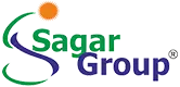 Sagar Nutriments Private Limited