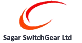Sagar Switch Gears Limited