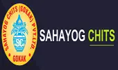 Sahayog Chits (Gokak) Private Limited