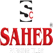 Saheb Ceramic Private Limited