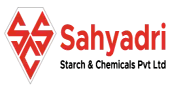 Sahyadri Starch And Chemicals Private Limited