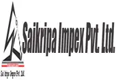 Saikripa Impex Private Limited