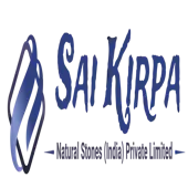 Sai Kirpa Natural Stones (India) Private Limited