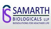 Samarth Biologicals Llp