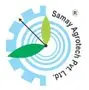 Samay Agrotech Private Limited